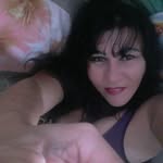 Nadia Xavier - @nadiaxavier4515 - Instagram