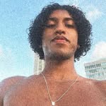 Nadia Xavier - @nadia.xavierit - Instagram