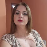 Nadia Xavier - @nadiaxaviernx - Instagram
