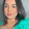 Nadia Xavier - @nadiamxavier - TikTok