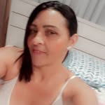 Nadia Xavier - @_nadia_xavier_ - Instagram