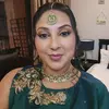 Nadia Xavier - @nadiajxavier - TikTok