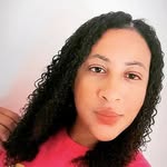 Nadia Xavier - @nadiaxavier_27 - Instagram