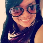 Nadia Xavier - @nadia.xavier.5245 - Instagram