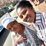 Nadia Xavier - @nadia.xavier.549 - Instagram