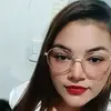 Nádia Xavier - @nadiaxavier06 - TikTok