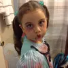 Nadia Xavier - @nadiaxavier0 - TikTok