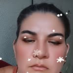 Nadia Xavier - Facebook