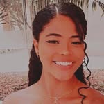 Nadia Xavier - @nadia.xavieryg - Instagram