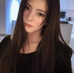 Nadia Xavier - Facebook