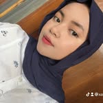 nadia xavier - @nadiaxvrwdy - Instagram