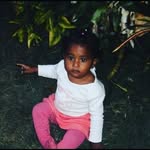 Nadia Xavier - @nadiaxavier554 - Instagram