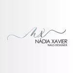 Nadia Xavier | Nail Designer - @nxaviernails - Instagram