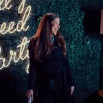NADIA XAVIER || Story Maker - @nadia.storymaker - Instagram
