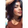 Nadia Xavier - @i.n.d.i.a.x.c - TikTok