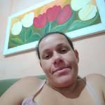 Nadia Xavier da silva - @nadiaxavierdasi - Instagram