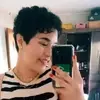 Nadia Xavier - @xaviernadia6 - TikTok