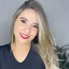 Nadia Xavier - @nadiaxavier1 - TikTok