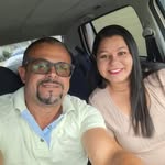 nadia Xavier Ribeiro - @ribeironadiaxavier - Instagram