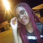 @nadia_xavierdebrito - Instagram
