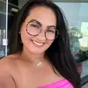 nadiaxavier5 - @nadiaxavier5 - TikTok