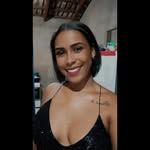 Nádião❤️🥴 - @nadia_xavier03 - Instagram