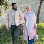نادين حمّود - @nadine_.hammoud - Instagram