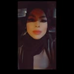Nadin El-hammoud - @nadin.elhammoud - Instagram