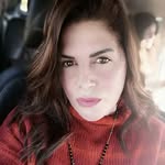 Nadin hammoud - @nadinehmdd - Instagram