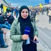 Nadin Hammoud - @nadinhammoud - TikTok