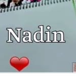 Nadin hammoud❤🇱🇧🇱🇧❤ - @hammoud4593 - Instagram