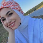 🇱🇧Nadin hammoud🇱🇧 - @nadinhammoud5 - Instagram