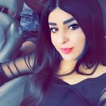 Nadin Hammoud - @nadin.hammoud.100 - Instagram