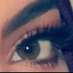 Nadin Hammoud - @nadin.hammoud.963 - Instagram