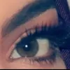 Nadin Hammoud - @nadinhammoud0 - TikTok