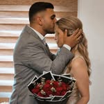 Nadin Hammoud - @nadin.hammoud - Instagram