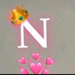 Nadin Hammoud - @nadi.n4609 - Instagram