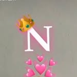 Nadin Hammoud - @nadi.n7316 - Instagram
