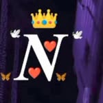 ❤Nadin Hammoud❤ - @nadinhammoud478_ - Instagram