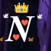 Nadin hammoud ❤🇱🇧🇱🇧❤ - @nadinhammoud4 - TikTok
