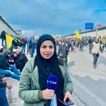 Nadin Hammoud - orabi - @nadine.hammoud.89 - Instagram