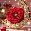 🦋Nadin._.hammoud🦋 - @nadinhammoud47 - TikTok