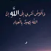 Nadin hammoud - @nadin.hammoud8 - TikTok