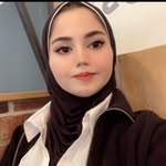 Nadin Hammouda - @nadin.hammouda - Instagram