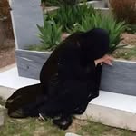 @nadine__hammoud - Instagram