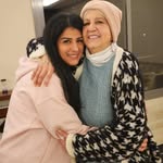 𝓝𝓪𝓭𝓲𝓷𝓮  𝓗𝓪𝓶𝓶𝓸𝓾𝓭 𝓒𝓱𝓪𝓻𝔀𝓪𝓷𝓲 - @nadine.charwani.hammoud - Instagram