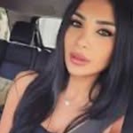 Nadine Hammoud👑 - @nadine__hammoud77 - Instagram