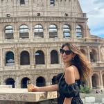 Nadine Hammoud - @__nadinehammoud - Instagram