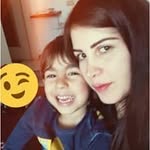 Nadine Hammoud - @nadine.hammoud.507 - Instagram