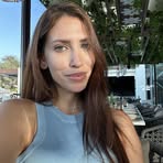 Nadine Hammoud - Facebook